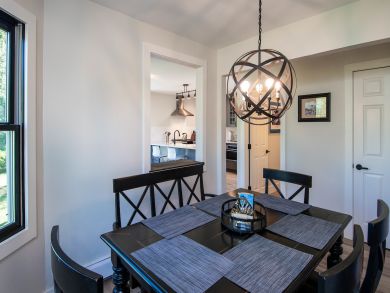 Breckenridge Home 926790