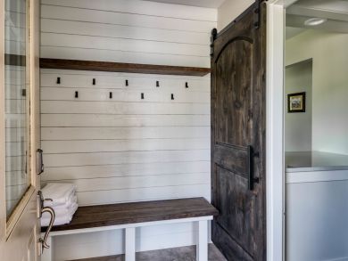 Breckenridge Home 926790