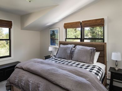 Breckenridge Home 926790