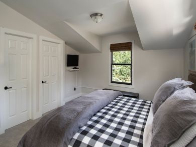 Breckenridge Home 926790