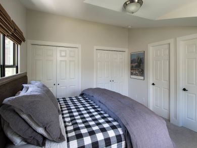Breckenridge Home 926790