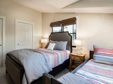 Breckenridge Home 926790