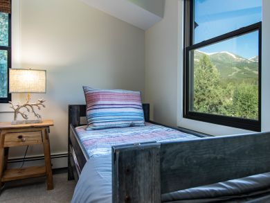 Breckenridge Home 926790