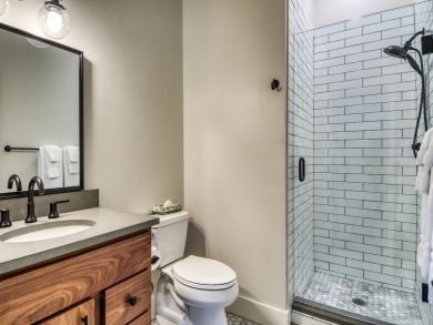 Breckenridge Home 926790