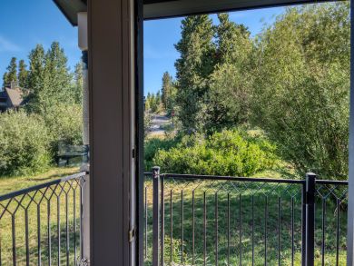Breckenridge Home 926790
