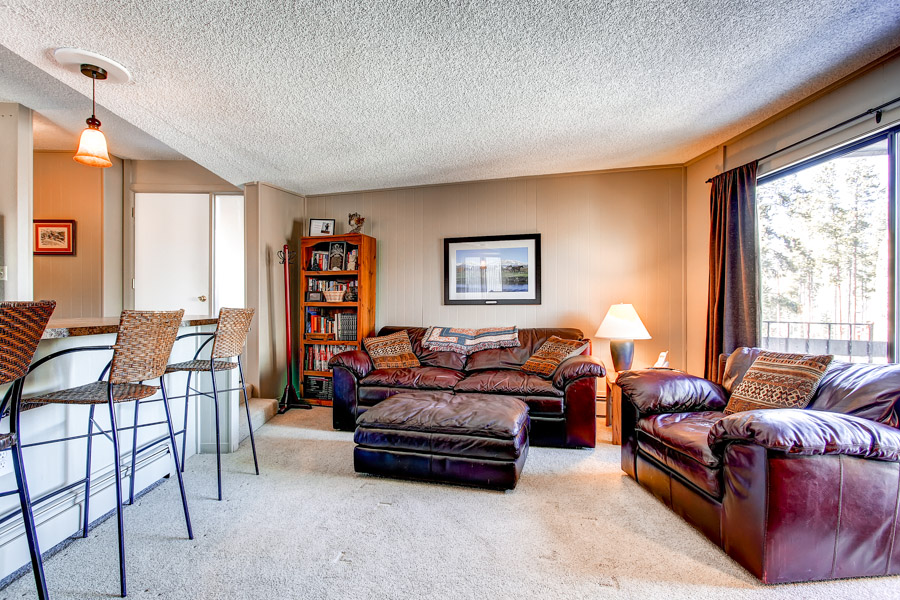 Breckenridge Condo 926791