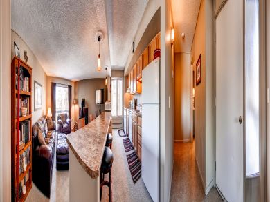Breckenridge Condo 926791