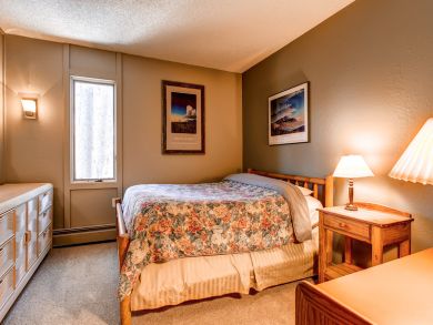 Breckenridge Condo 926791