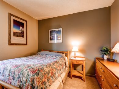 Breckenridge Condo 926791