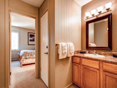 Breckenridge Condo 926791