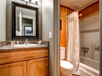 Breckenridge Condo 926791