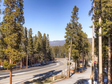 Breckenridge Condo 926791
