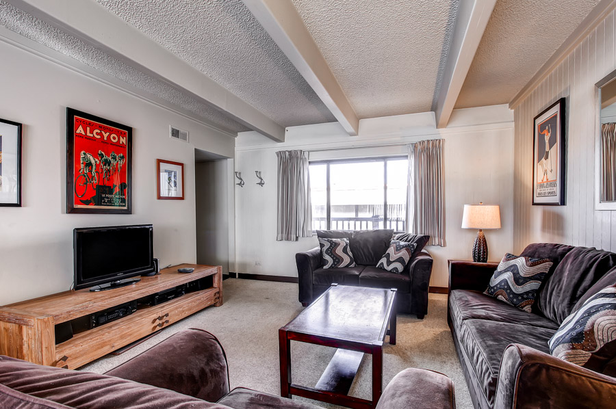Breckenridge Condo 926792