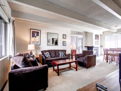 Breckenridge Condo 926792