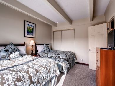 Breckenridge Condo 926792
