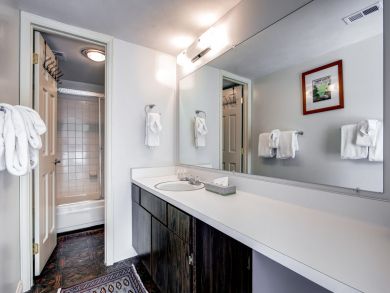 Breckenridge Condo 926792