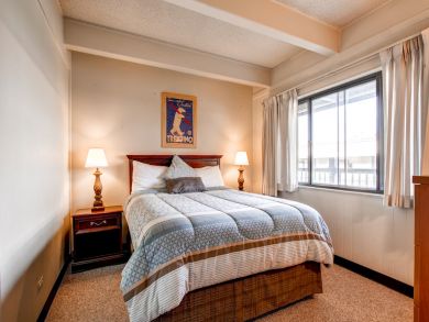 Breckenridge Condo 926792