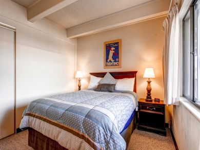 Breckenridge Condo 926792
