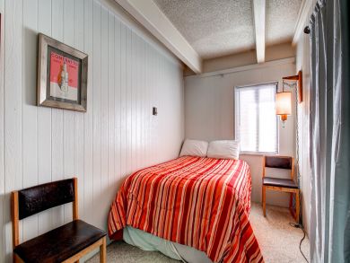 Breckenridge Condo 926792