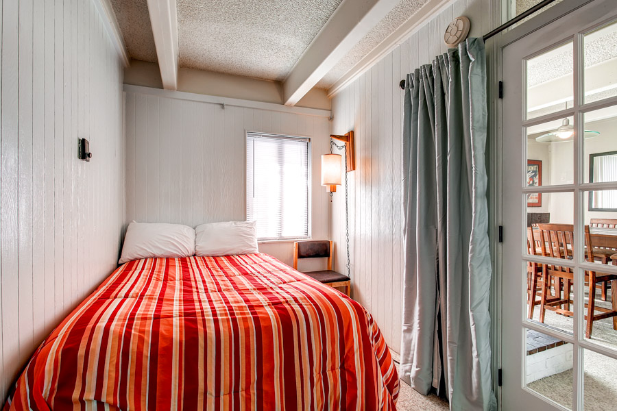 Breckenridge Condo 926792
