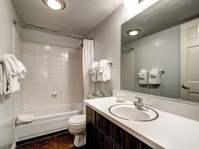 Breckenridge Condo 926792
