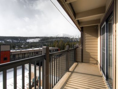 Breckenridge Condo 926792