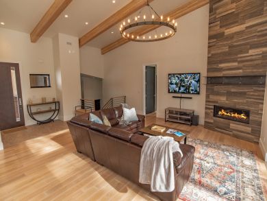 Breckenridge Home 926793