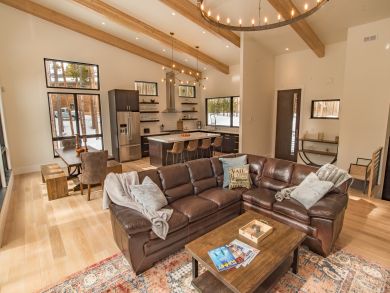 Breckenridge Home 926793