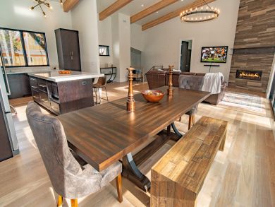 Breckenridge Home 926793
