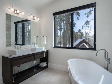 Breckenridge Home 926793