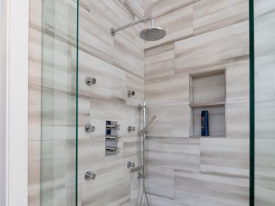 Breckenridge Home 926793