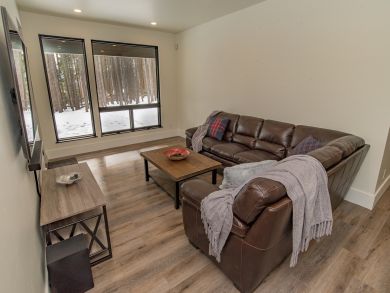Breckenridge Home 926793