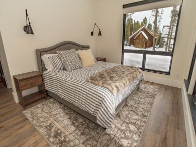 Breckenridge Home 926793