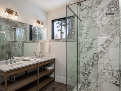Breckenridge Home 926793