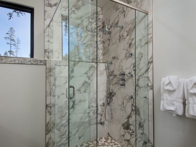 Breckenridge Home 926793
