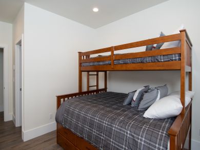 Breckenridge Home 926793