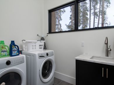 Breckenridge Home 926793