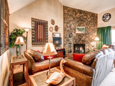 Breckenridge Condo 926794 Breckenridge Condo 926794