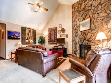 Breckenridge Condo 926794 Breckenridge Condo 926794