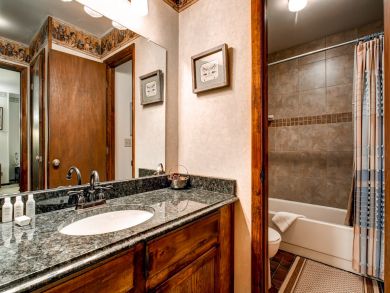 Breckenridge Condo 926794 Breckenridge Condo 926794