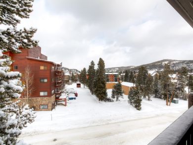 Breckenridge Condo 926794 Breckenridge Condo 926794
