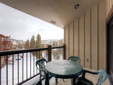 Breckenridge Condo 926794 Breckenridge Condo 926794