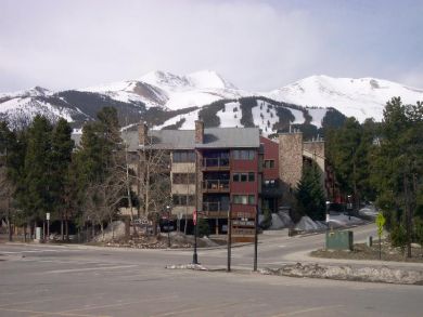Breckenridge Condo 926794 Breckenridge Condo 926794