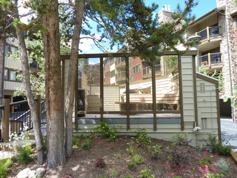 Breckenridge Condo 926794 Breckenridge Condo 926794
