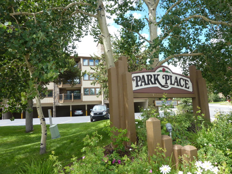 Breckenridge Condo 926794 Breckenridge Condo 926794