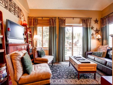 Breckenridge Condo 926795 Breckenridge Condo 926795