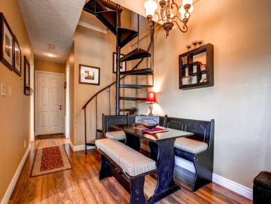 Breckenridge Condo 926795 Breckenridge Condo 926795