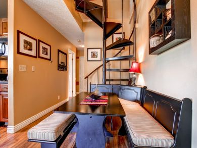 Breckenridge Condo 926795 Breckenridge Condo 926795