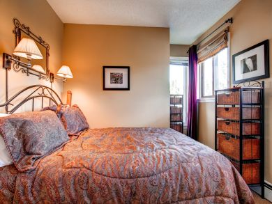Breckenridge Condo 926795 Breckenridge Condo 926795