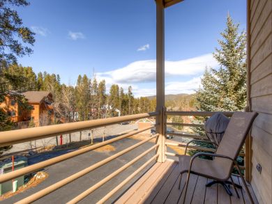 Breckenridge Condo 926795 Breckenridge Condo 926795